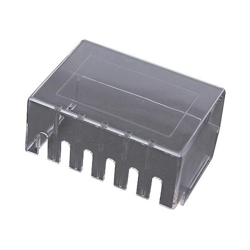 TRANSFORMER ACCESSOR
