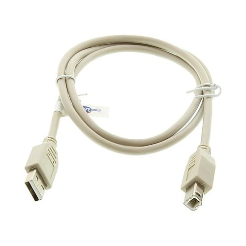 CABLE ASSEMBLY USB 2