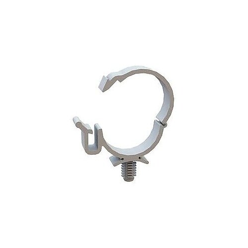 CABLE CLAMP HINGED N
