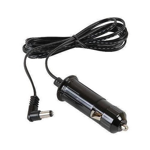 Connector Type A:− 2