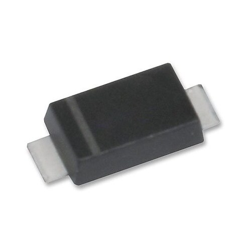 SCHOTTKY RECT AEC−Q1