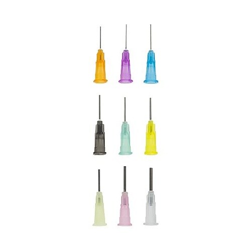 PRECISION APPLICATOR