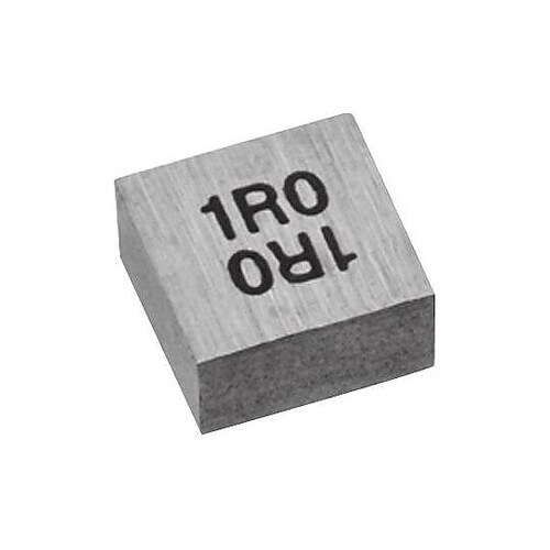 POWER INDUCTOR AEC−Q
