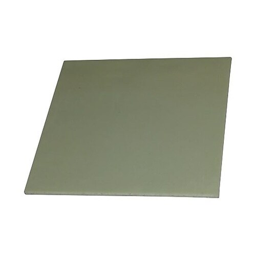 THERMAL GAP FILLER 2