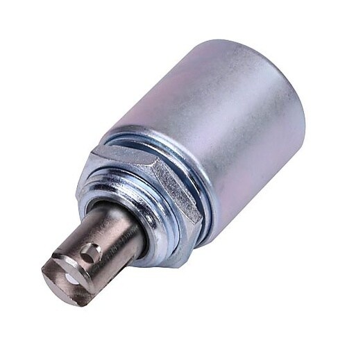 SOLENOID TUBULAR PUL