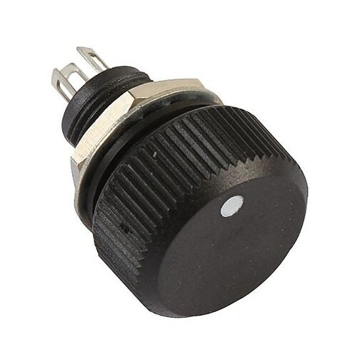 POTENTIOMETER LINEAR