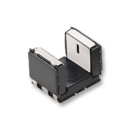 TRANSMISSIVE SENSOR