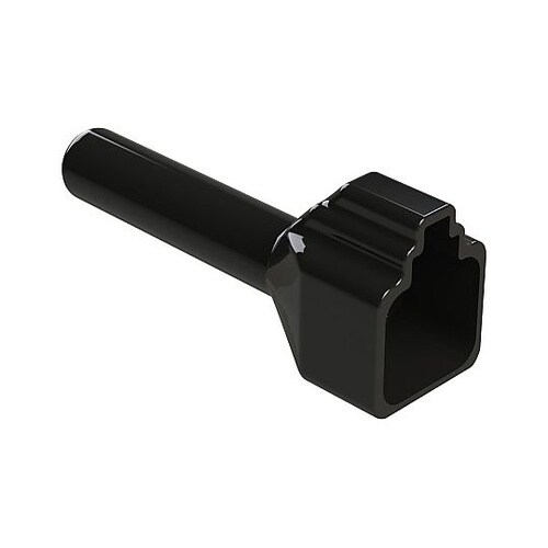BOOT THERMOPLASTIC 4