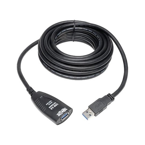USB CABLE 3.0 TYPE A