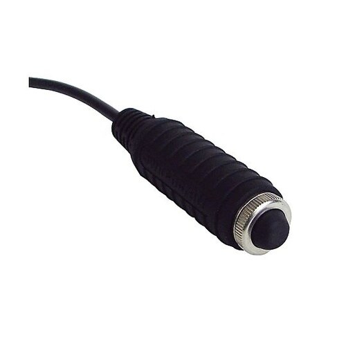 SWITCH PUSHBUTTON SP
