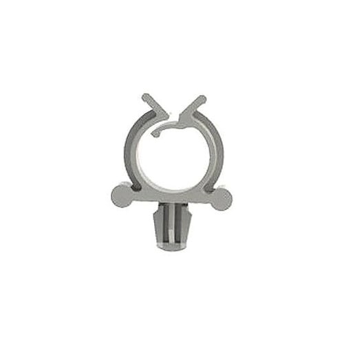 CABLE CLAMP NYLON 6.