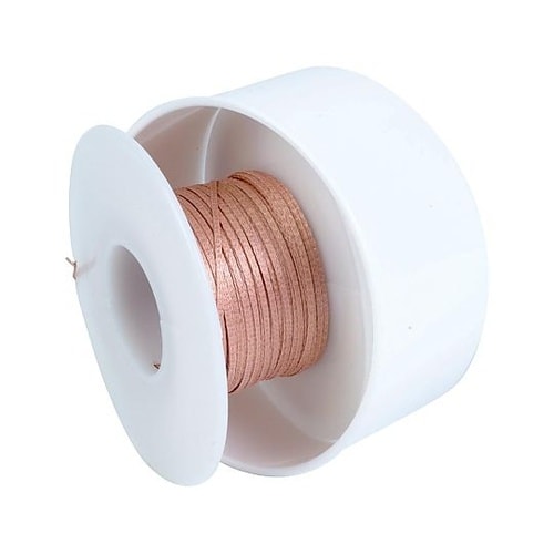 DESOLDERING BRAID 10
