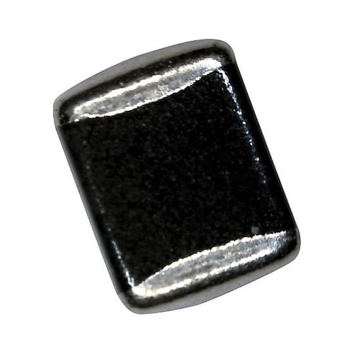 VARISTOR 1210 120V V