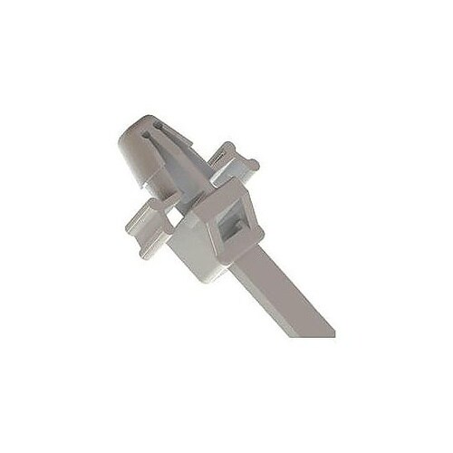 CABLE TIE 130MM NYLO
