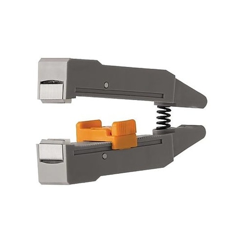 STRIPPER WIRE FLEX/S