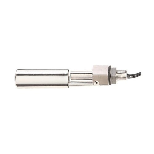 FLOAT SWITCH HORIZ S
