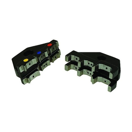 CRIMP DIE BAT22−6 CR