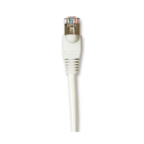 PATCH CABLE CAT.6 ST