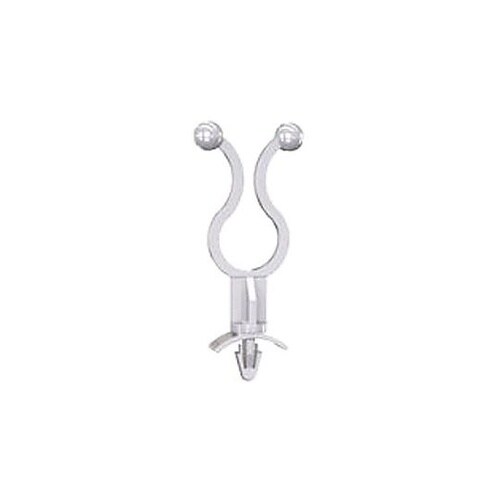CABLE TIE PA66 L−37.
