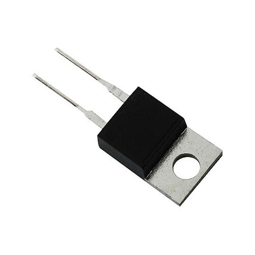 NTC THERMISTOR 5K RA