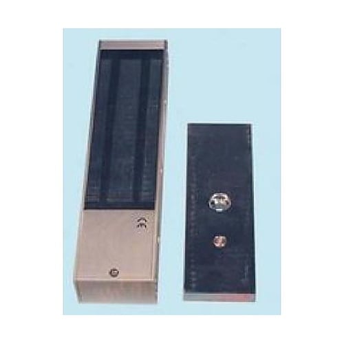 MAGNETIC LOCK 24VDC
