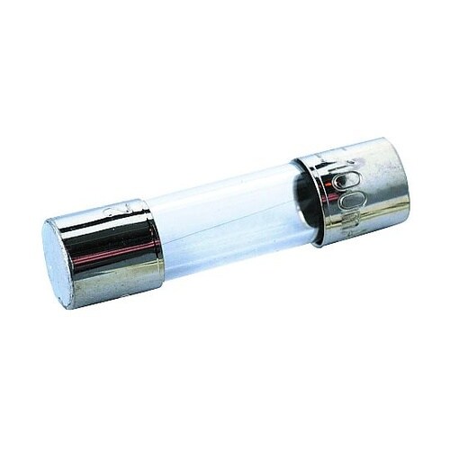 FUSE CARTRIDGE 315mA