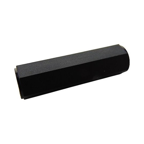STANDOFF HEX NYLON F