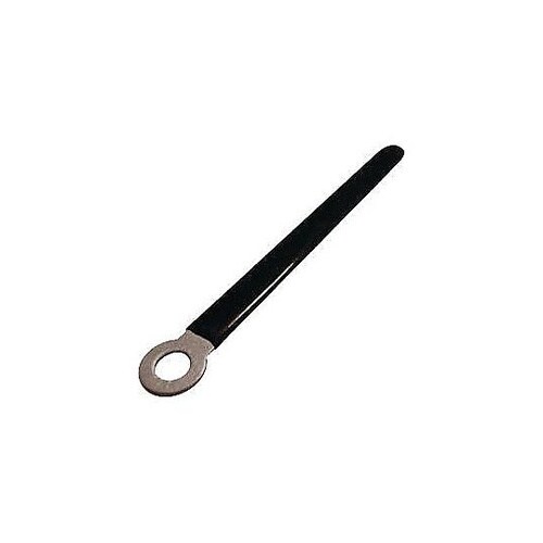 SCREW MOUNT CABLE CL