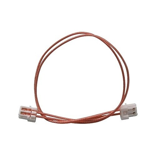 LEAD 50MM XSR RECEPT
