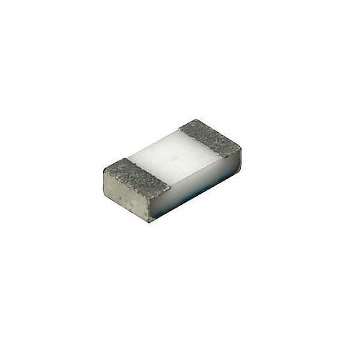 RES 47K 0.1% 0.125W