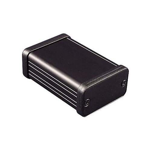 ENCLOSURE MULTIPURPO