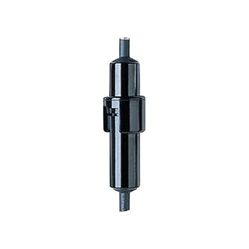 FUSE HOLDER IN LINE