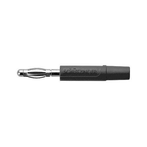 CONN BANANA PLUG 12A