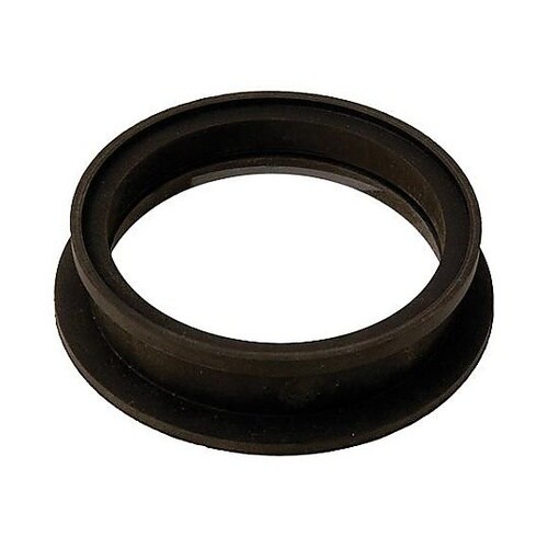 AUXILIARY LENS 3 DIO