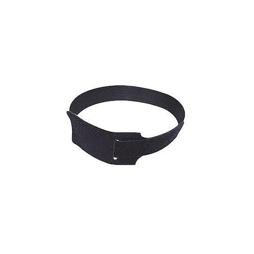 CABLE TIE 203.2MM PE