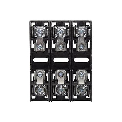 MODULAR FUSE HOLDER