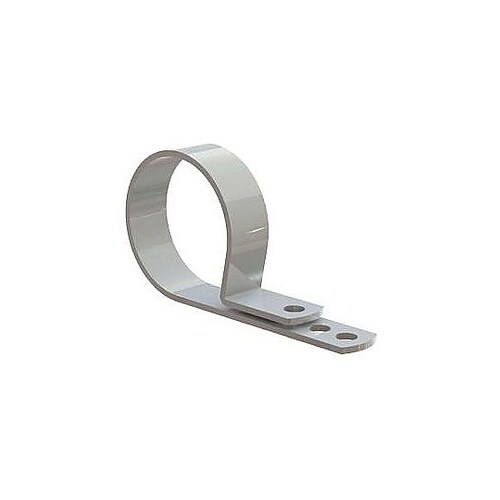 CABLE CLAMP NYLON 6.