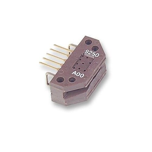 ENCODER ROTARY 1024P