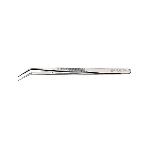 PRECISION TWEEZER BE