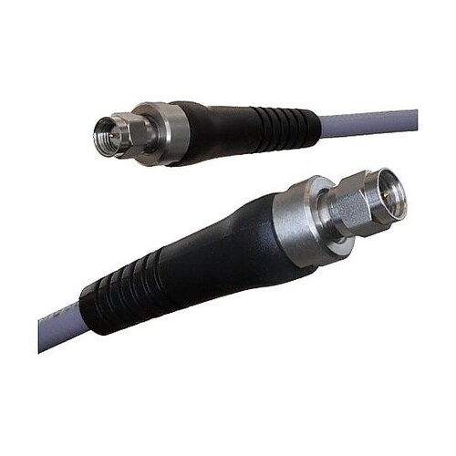 CABLE ASSEMBLY COAXI