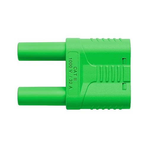 CONN BANANA PLUG 32A