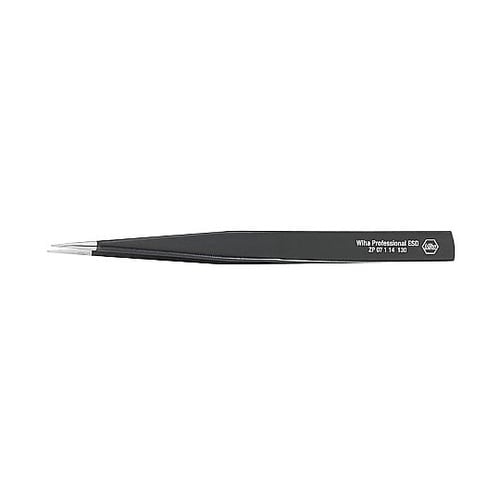 TWEEZER STRAIGHT POI
