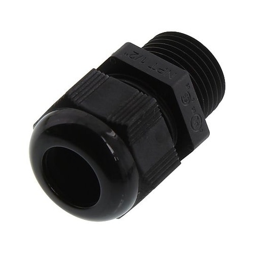 CABLE GLAND 1/2inch