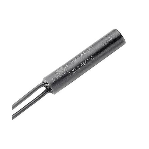 REED SENSOR 0.25A SP