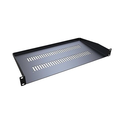 UNIVERSAL RACK SHELF