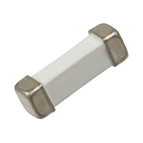 FUSE SMD 500mA FAST