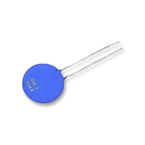 THERMISTOR PTC B5998