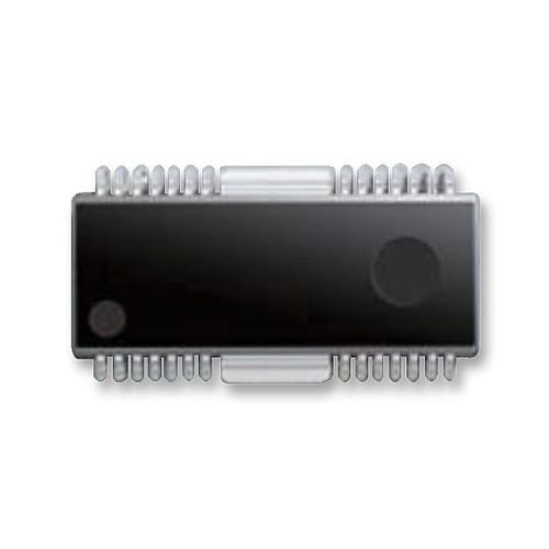MOTOR DRIVER −40 TO