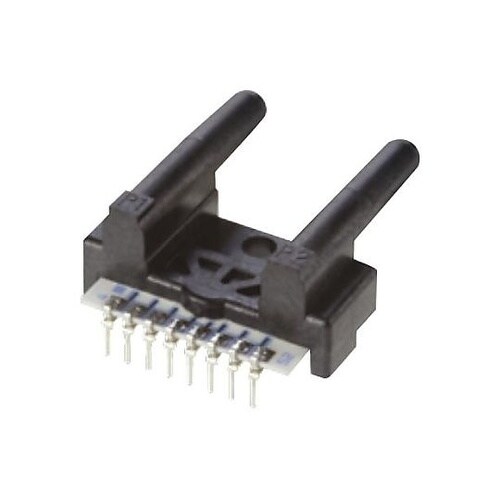 AIR FLOW SENSOR 90CC