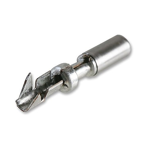 CRIMP SOCKET 16−20AW